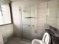 8 Saint Thomas (D9), Condominium #572209531
